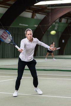 Bild 166 - Kay Lund Turnier